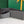 Goyard Victoire Wallet 11cm Grey Canvas & Cafskin