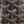 Goyard Victoire Wallet 11cm Black Tan Canvas & Cafskin