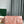 Saint Louis GM Bag 40cm In Pink Canvas Chevroches Calfskin