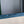 SAINT LOUIS PM 34 IN TELA GOYARDINE BLU NAVY E PELLE DI VITELLO