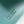 Goyard Grenelle Passport Cover 10cm Green Canvas & Cafskin