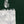 Goyard Grenelle Passport Cover 10cm White Canvas & Cafskin
