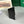 Goyard Saint-Pierre Card Wallet 11cm Black Canvas