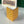 Goyard Saint-Pierre Card Wallet 11cm Yellow Canvas