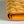 Goyard Saint-Pierre Card Wallet 11cm Yellow Canvas