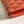 Goyard Saint-Pierre Card Wallet 11cm Orange Canvas