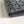 Goyard Saint-Pierre Card Wallet 11cm Grey Canvas