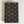Goyard Saint-Pierre Card Wallet 11cm Black & Tan Canvas