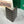 Goyard Grenelle Passport Cover 10cm Tan Canvas & Cafskin