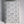 Goyard Saint-Pierre Card Wallet 11cm White Canvas