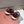 LP PERFORATED LOAFERS JAM CALFSKIN