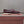 LP PERFORATED LOAFERS JAM CALFSKIN