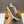 LV TRAINER PEANUT BROWN DAMIER BREATHABLE FABRIC