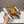 LV TRAINER PEANUT BROWN DAMIER BREATHABLE FABRIC