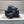CD 25 B35 Sneaker Black Mesh Rubber 649670