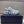 CD 25 B35 Sneaker Grey Mesh Rubber 649671