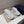 CD 25 B35 Sneaker Bianco Mesh Gomma 649673
