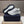 CD 25 B35 Sneaker Bianco Mesh Gomma 649673