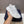 CD 25 B35 Sneaker Bianco Mesh Gomma 649673