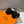 Mocassino HM da uomo 25 Klement in pelle scamosciata color cioccolato scuro 701601