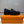 HM Men's 25 Klement Loafer Black Suede 701605