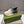 GG Men's 25 Sneaker Black Mix White Mesh 743033