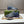 GG Men's 25 Sneaker Blue Mix Grey Mesh 743034