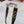 PANTHÈRE RHOMBUS FRAME SUNGLASSES CT00638S IN METAL AND ACETATE