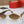 PANTHÈRE RHOMBUS FRAME SUNGLASSES CT00638S IN METAL AND ACETATE