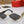 PANTHÈRE RHOMBUS FRAME SUNGLASSES CT00638S IN METAL AND ACETATE