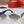 PANTHÈRE RHOMBUS FRAME SUNGLASSES CT00638S IN METAL AND ACETATE
