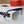 PANTHÈRE GEOMETRIC SUNGLASSES CT0637S IN METAL AND ACETATE