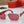 PANTHÈRE GEOMETRIC SUNGLASSES CT0637S IN METAL AND ACETATE
