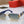 PANTHÈRE GEOMETRIC SUNGLASSES CT0637S IN METAL AND ACETATE