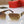 PANTHÈRE GEOMETRIC SUNGLASSES CT0637S IN METAL AND ACETATE