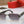 PANTHÈRE GEOMETRIC SUNGLASSES CT0637S IN METAL AND ACETATE