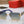 PANTHÈRE GEOMETRIC SUNGLASSES CT00636S IN METAL AND ACETATE