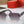 PANTHÈRE GEOMETRIC SUNGLASSES CT00636S IN METAL AND ACETATE