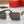PANTHÈRE GEOMETRIC SUNGLASSES CT00636S IN METAL AND ACETATE