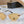 CC CH4003 Metal Sunglasses 189549