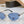 CC CH4003 Metal Sunglasses 189549