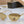 CC CH4003 Metal Sunglasses 189549
