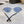 CC CH4003 Metal Sunglasses 189549