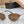 CC CH4003 Metal Sunglasses 189549
