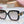 Miumiu Sunglasses 692553