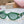 Miumiu Sunglasses 692554