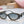 Miumiu Sunglasses 692554