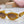 Miumiu Sunglasses 692554