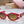 Miumiu Sunglasses 692554