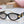 Miumiu Sunglasses 692554